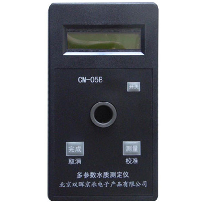 餘氯/總氯/二氧化氯水質成人看片网站APP