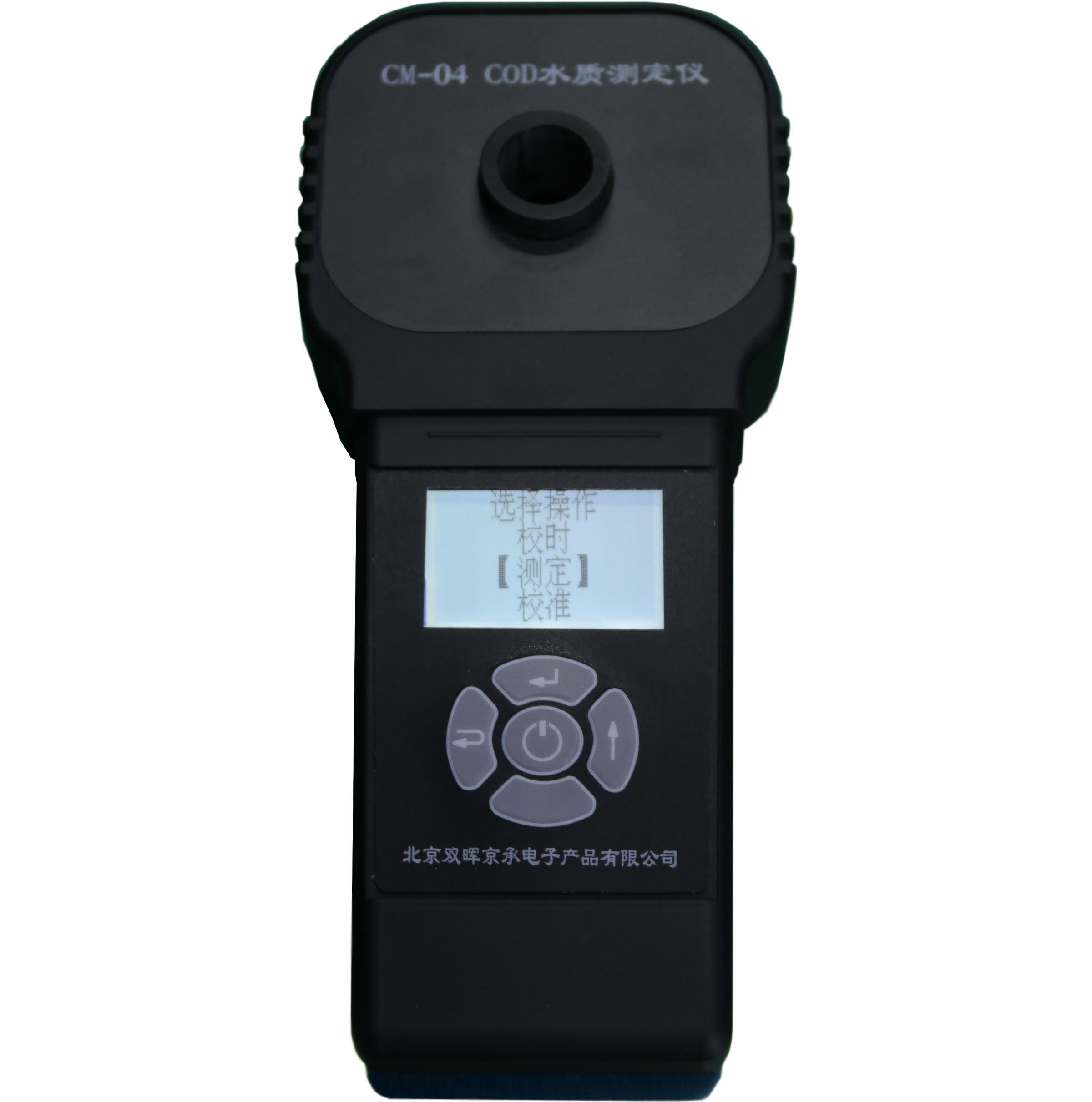 CM-04 TP智能總磷水質成人看片网站APP