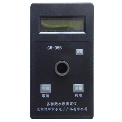 多參數水質成人看片网站APP