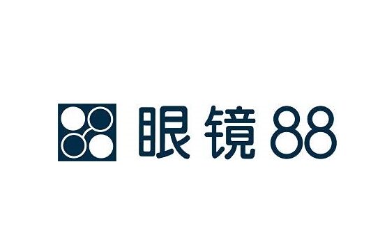 天津眼鏡88