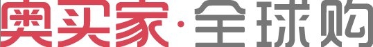 天津奧買家.全球購