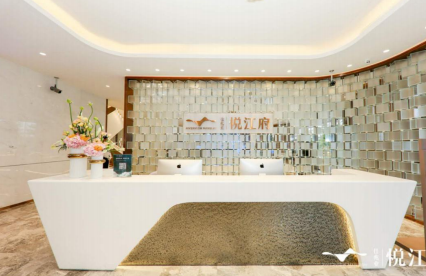 天津佳兆實-悅江府