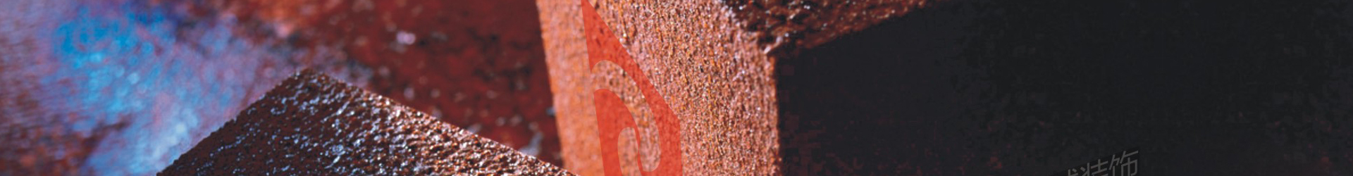 連鎖成人看片网站APP 連鎖成人看片网站APP