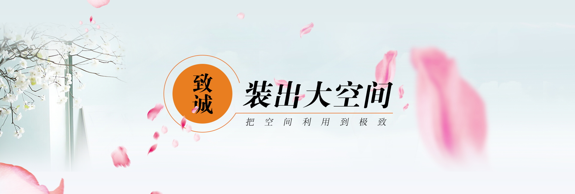 廣州91看片软件下载入口