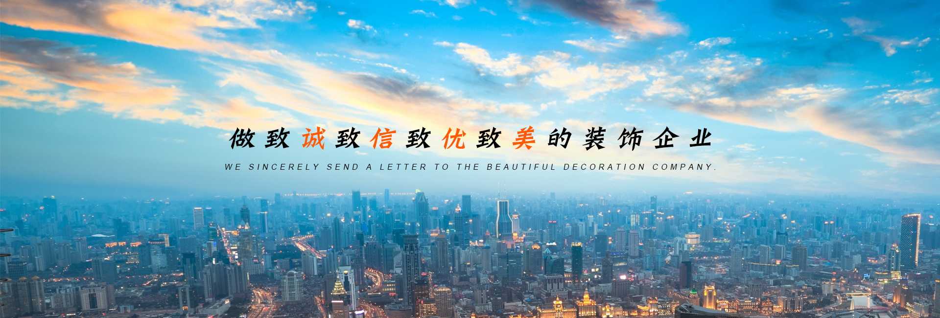 連鎖成人看片网站APP