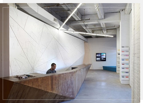 廣州91看片软件下载入口