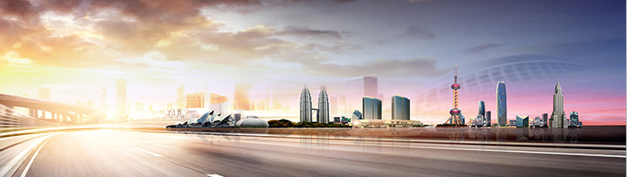 廣州91看片软件下载入口