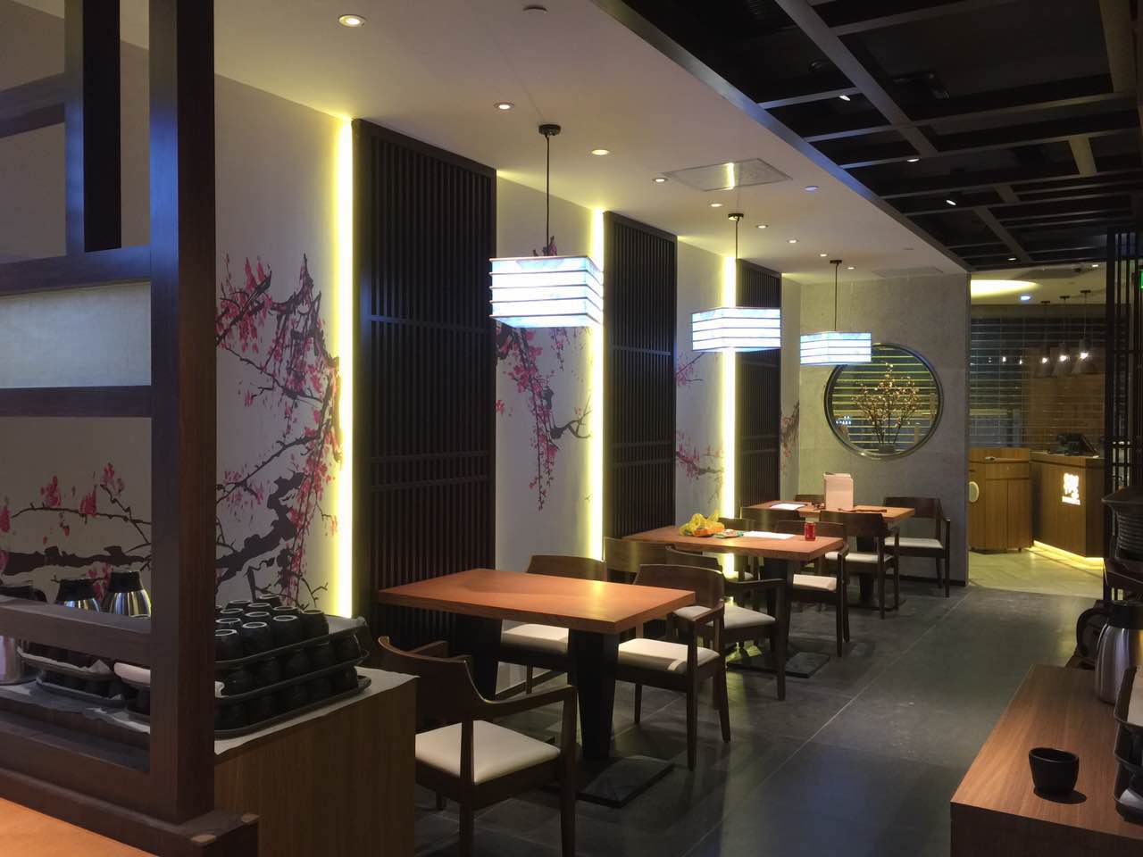 連鎖成人看片网站APP