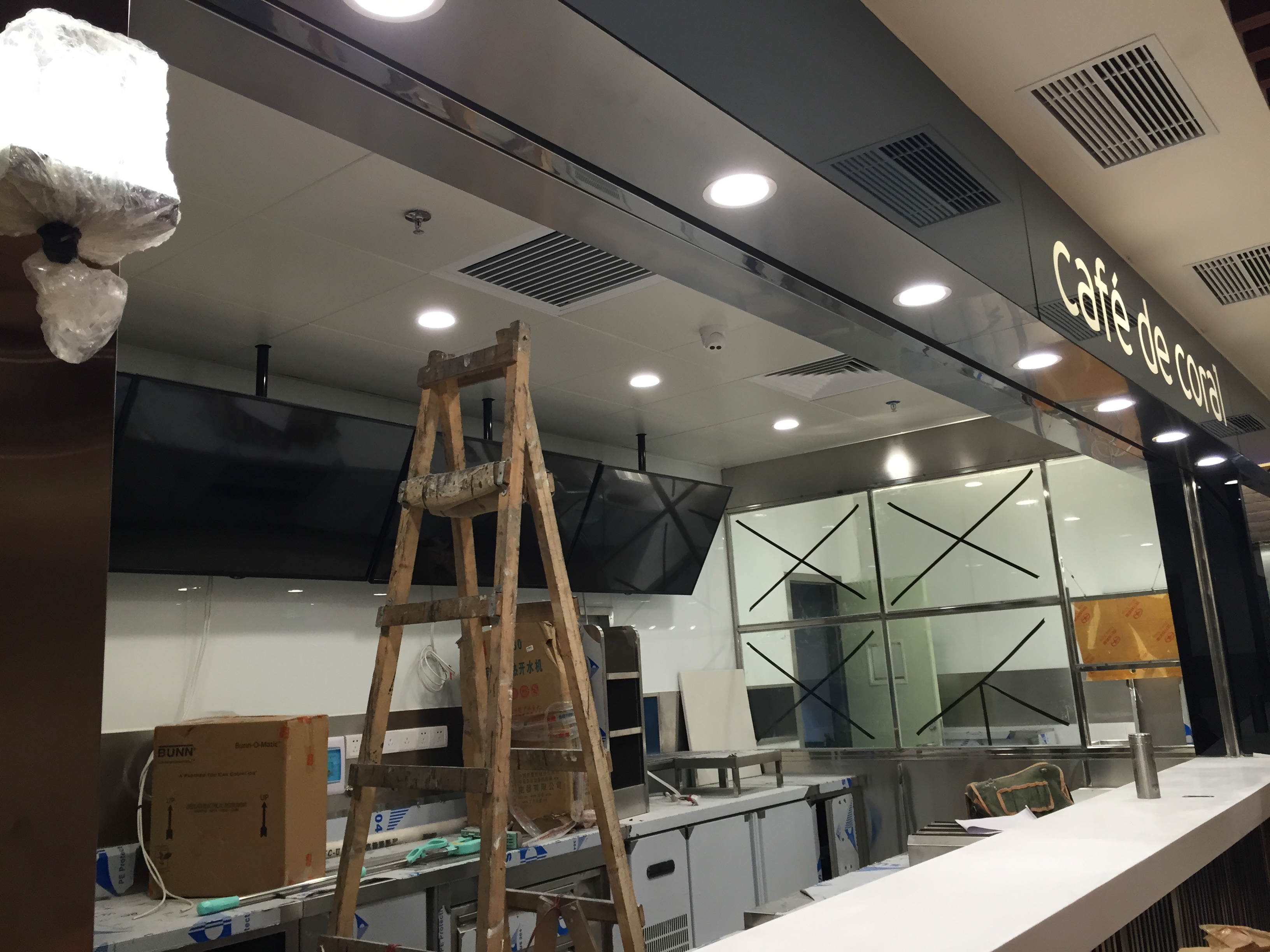 連鎖成人看片网站APP 連鎖成人看片网站APP