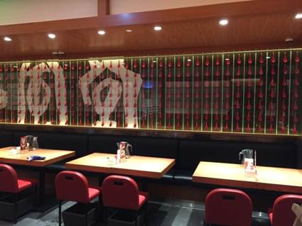 廣州91看片软件下载入口