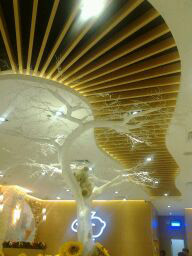 連鎖成人看片网站APP