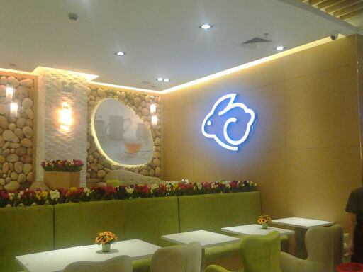 廣州91看片软件下载入口