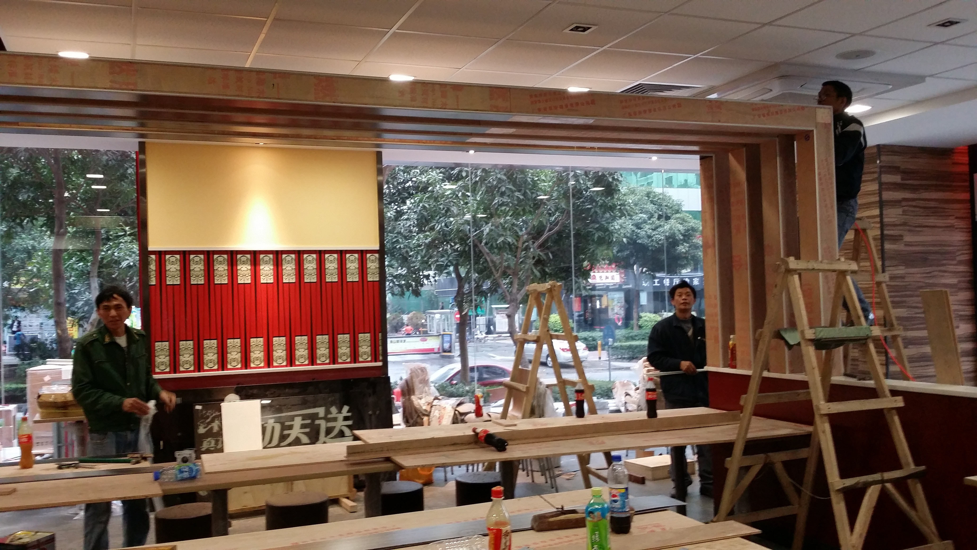 91看片软件下载入口