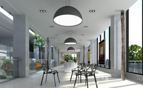 廣州91看片软件下载入口