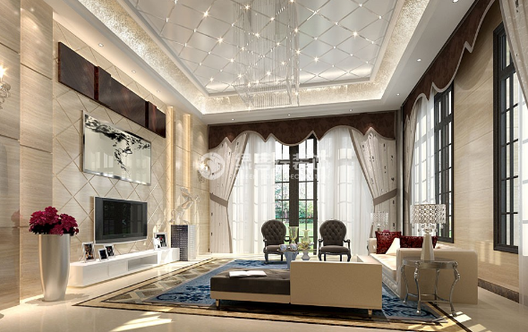 連鎖成人看片网站APP 連鎖成人看片网站APP