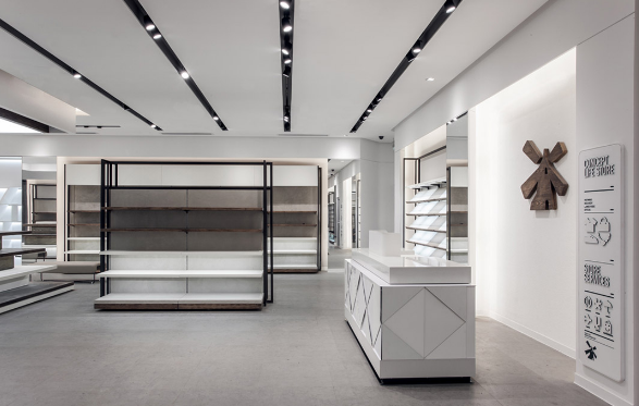 連鎖成人看片网站APP