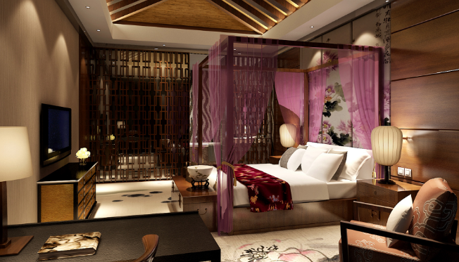 連鎖成人看片网站APP 連鎖成人看片网站APP