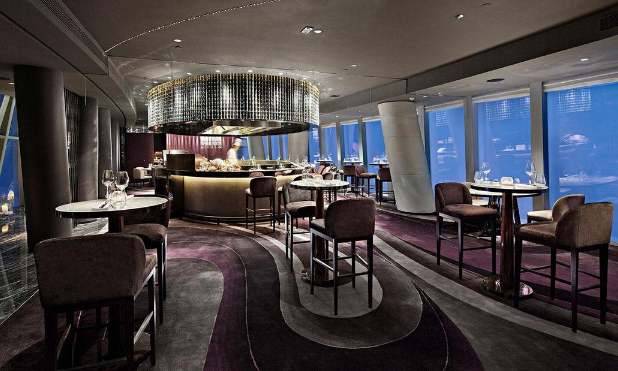 連鎖門店裝修 連鎖門店裝修