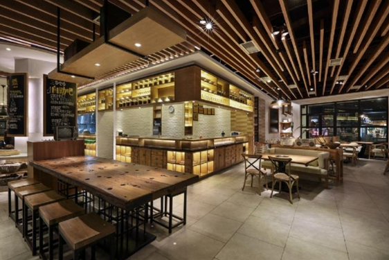 廣州91看片软件下载入口