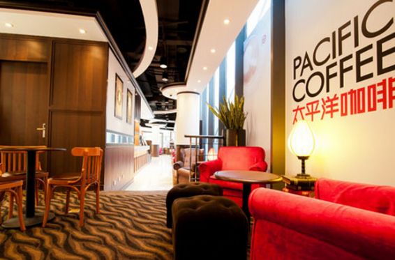 連鎖成人看片网站APP