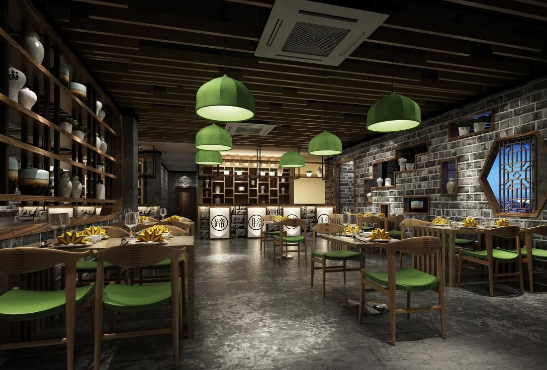 連鎖成人看片网站APP