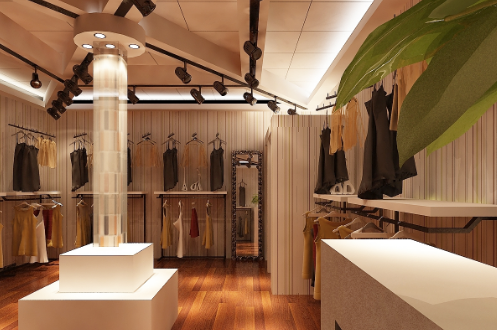 連鎖門店裝修 連鎖門店裝修