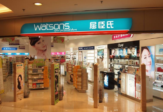 連鎖成人看片网站APP 連鎖成人看片网站APP