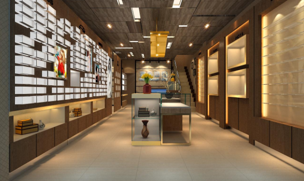 連鎖成人看片网站APP 連鎖成人看片网站APP