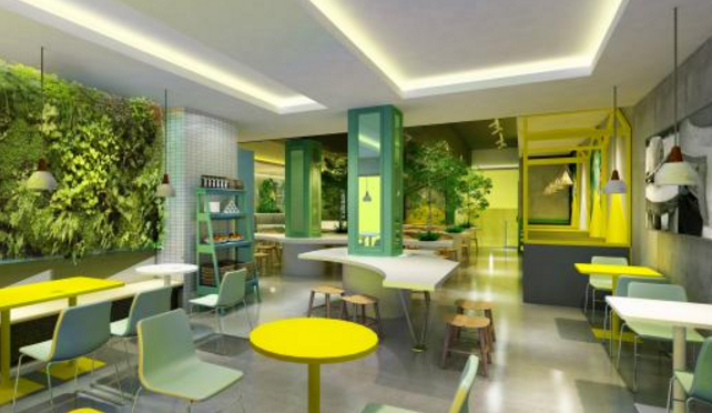 廣州91看片软件下载入口 廣州91看片软件下载入口