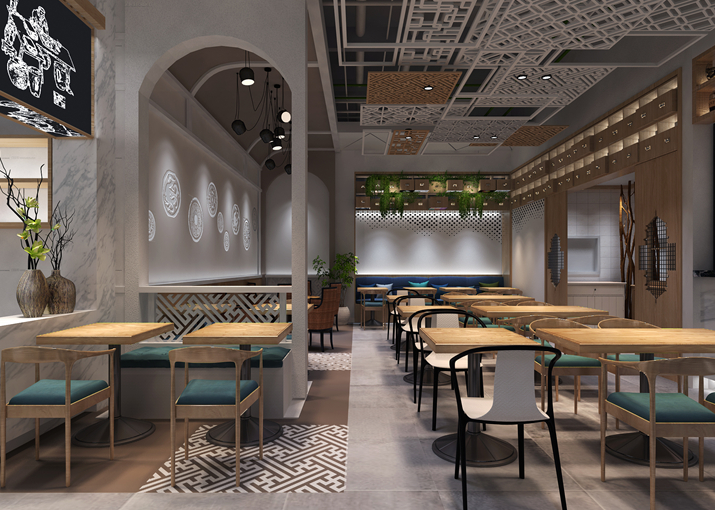 廣州91看片软件下载入口 廣州91看片软件下载入口