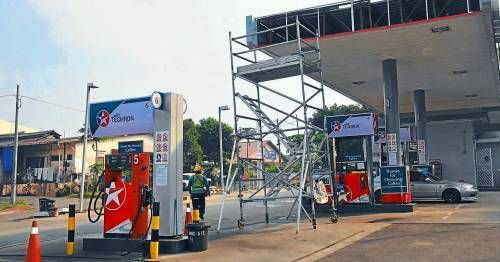 91看片软件下载入口