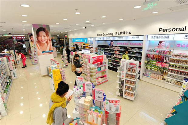 連鎖成人看片网站APP