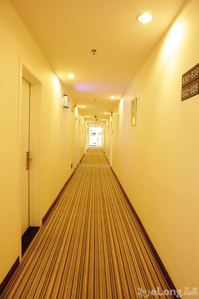 連鎖成人看片网站APP