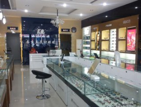 廣州91看片软件下载入口