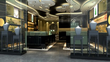 廣州91看片软件下载入口