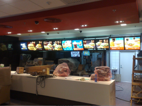 手机看片黄色网站