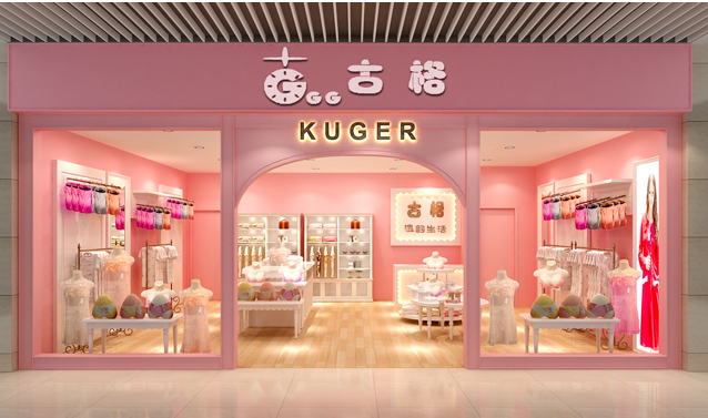 廣州91看片软件下载入口