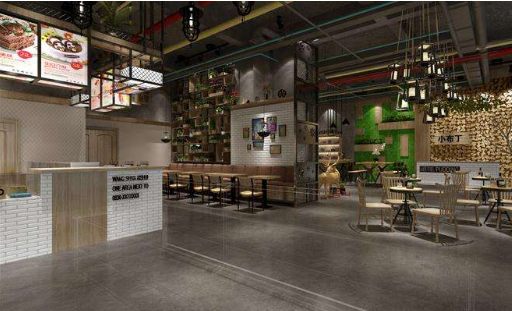 廣州91看片软件下载入口