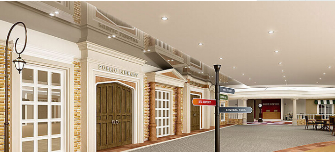 廣州91看片软件下载入口