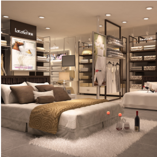 廣州91看片软件下载入口 廣州91看片软件下载入口