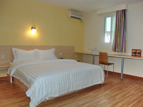 廣州91看片软件下载入口 廣州91看片软件下载入口