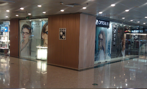 廣州91看片软件下载入口