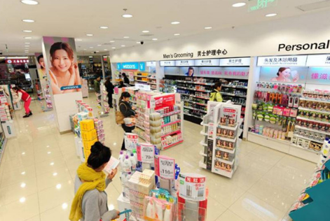 如何做好連鎖成人看片网站APP 如何做好連鎖成人看片网站APP