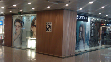 廣州91看片软件下载入口攻略大全都有哪些