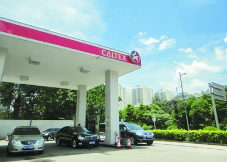 91看片软件下载入口需要注意的六大細節 91看片软件下载入口需要注意的六大細節