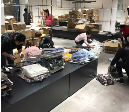 連鎖成人看片网站APP選購牆麵漆有什麽技巧？