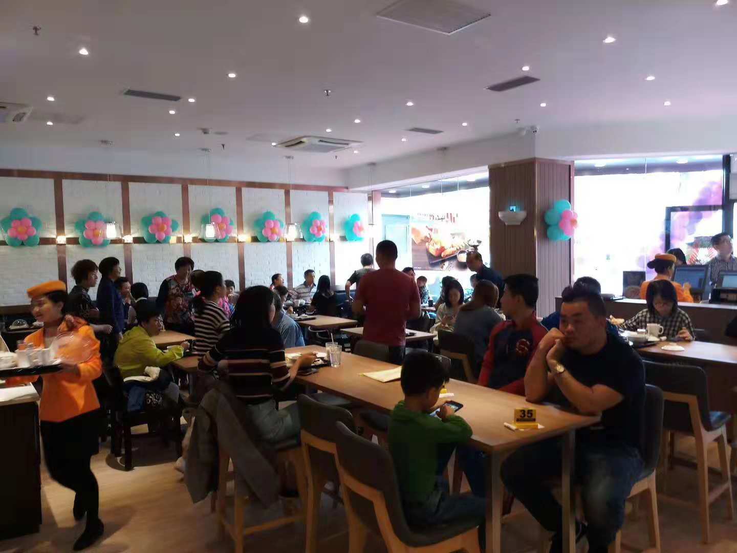 連鎖成人看片网站APP