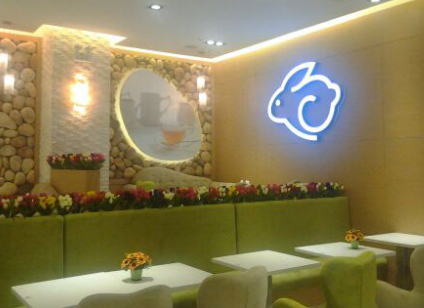 廣州91看片软件下载入口:美甲店裝修設計要注意的細節