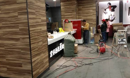 手机看片黄色网站