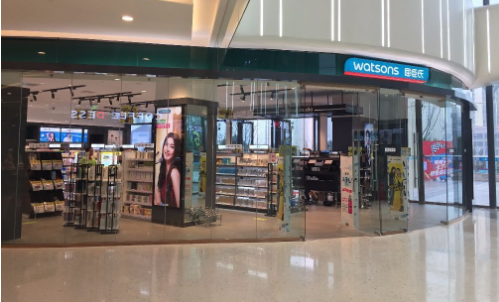 廣州91看片软件下载入口